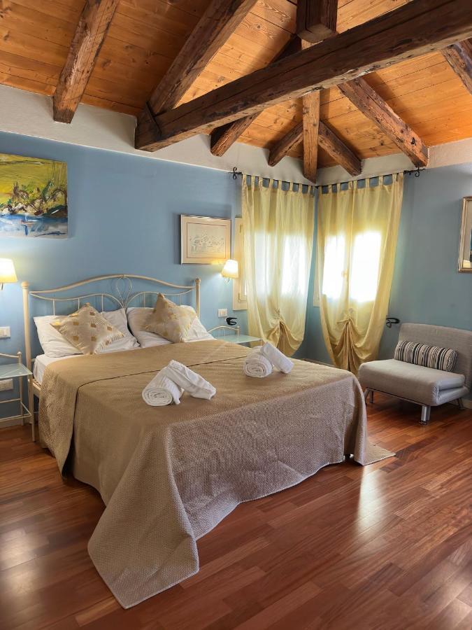 First Dream Venice Exterior photo