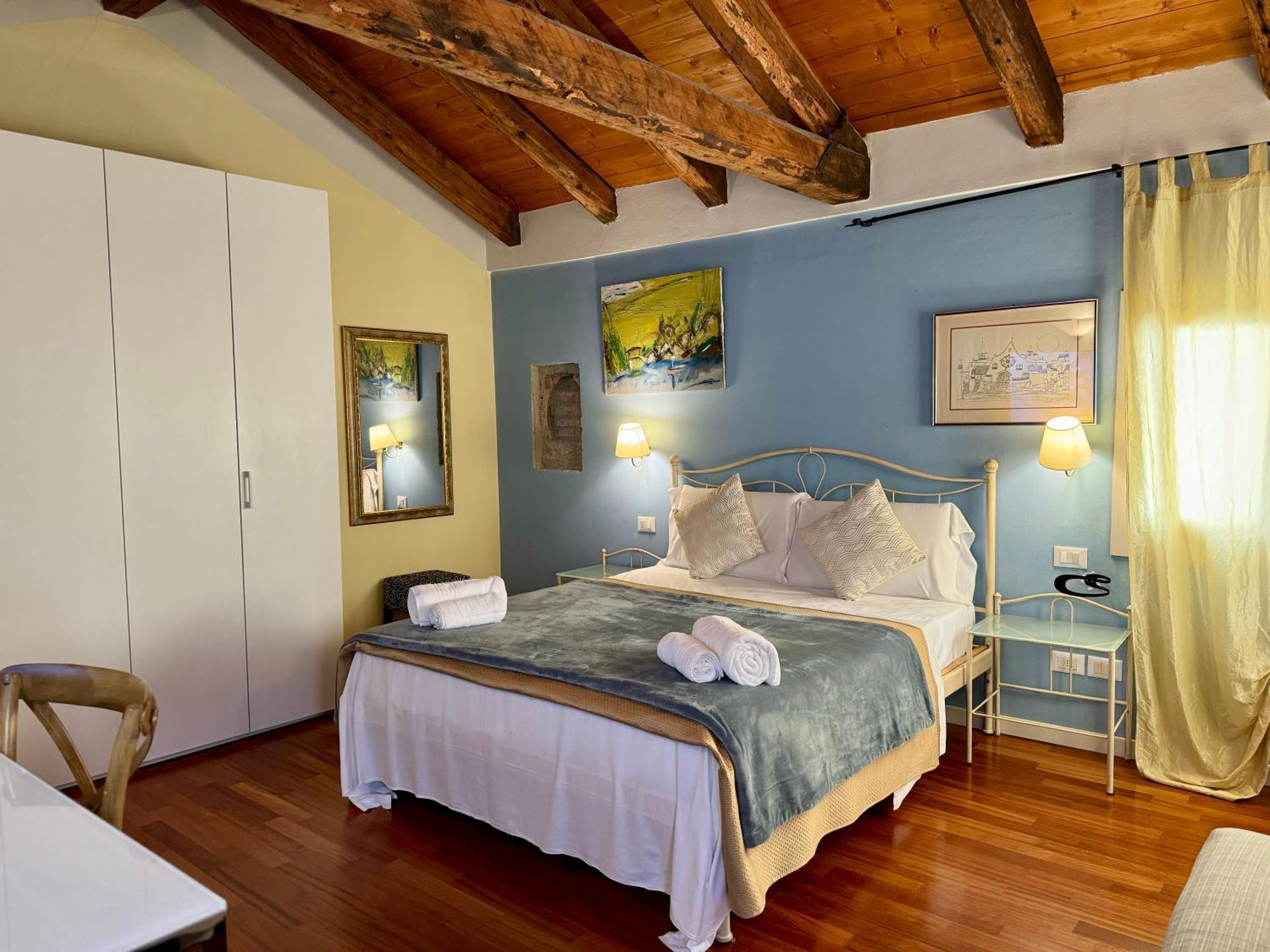 First Dream Venice Exterior photo